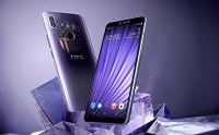 HTC может больше не выпустить ни одного флагмана - 1