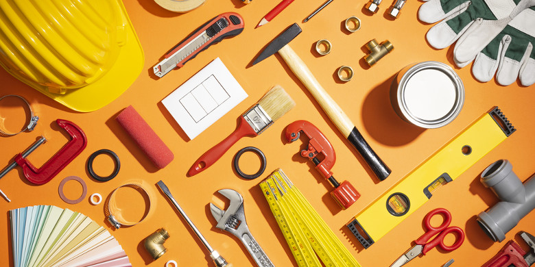 Chromium — это не только браузер, но и хороший фреймворк - 1 Chromium — это не только браузер, но и хороший фреймворк - 1