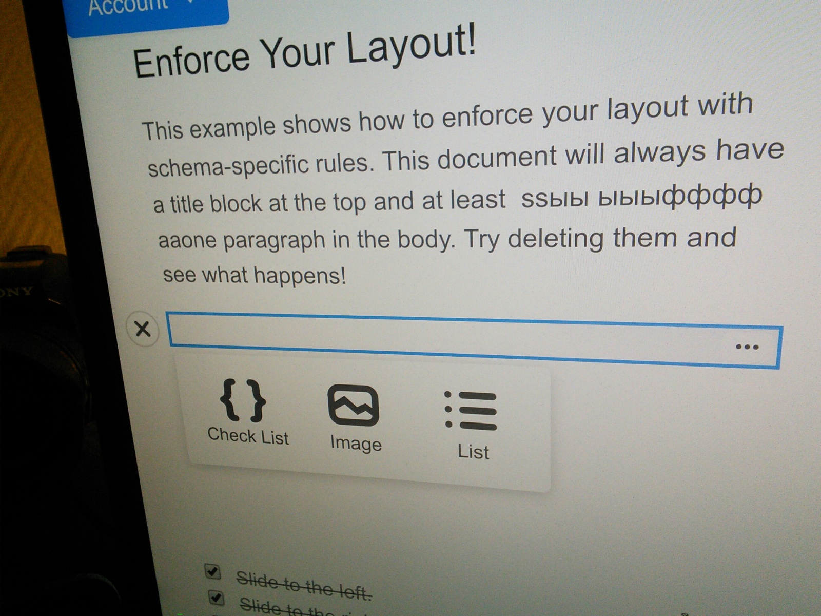 Подготовка к захвату мира, закрываю гештальты - 2 Подготовка к захвату мира, закрываю гештальты - 2