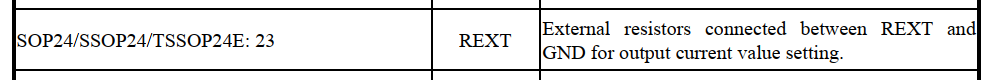 Читаем даташиты 2: SPI на STM32; ШИМ, таймеры и прерывания на STM8 - 3 Читаем даташиты 2: SPI на STM32; ШИМ, таймеры и прерывания на STM8 - 3