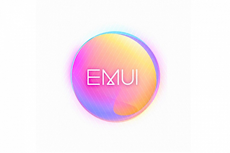 Галерея дня: в сеть утекли скриншоты EMUI 10 на основе Android Q, установленной на Huawei P30 Pro