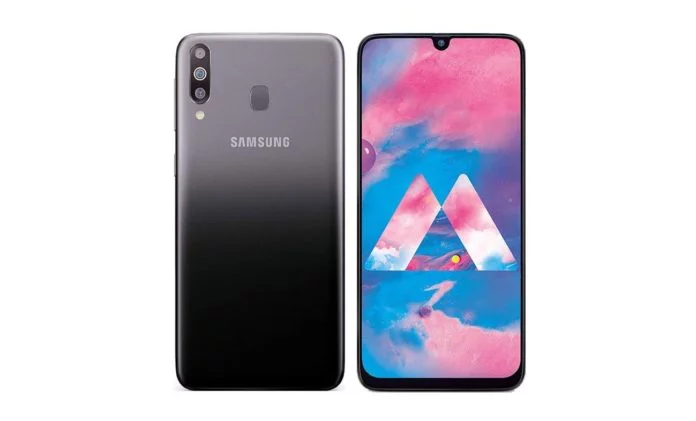 Смартфон Samsung Galaxy M30s станет улучшенной версией Galaxy M30. На подходе Galaxy A20s, Galaxy A30s и Galaxy A70s