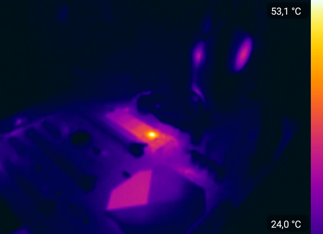 Теперь и в новой упаковке — Kingston A400 в формате M.2 спешит на рынок - 14 Теперь и в новой упаковке — Kingston A400 в формате M.2 спешит на рынок - 14