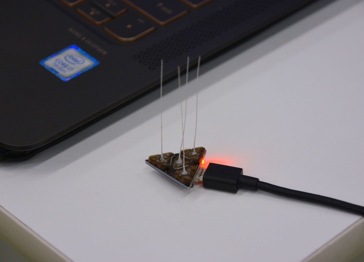 Новости недели: Facebook отказывает Huawei в приложениях, ОС “Аврора" вместо Android, наказания за майнинг - 5 Новости недели: Facebook отказывает Huawei в приложениях, ОС “Аврора" вместо Android, наказания за майнинг - 5