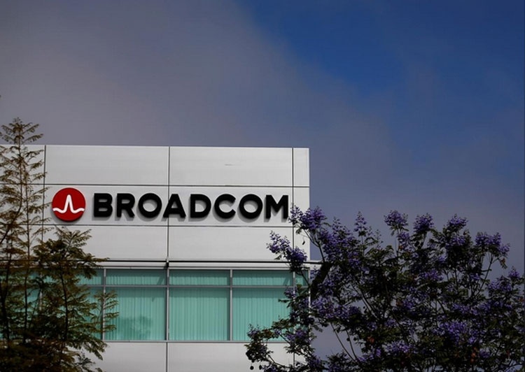 Американские чипмейкеры начинают подсчитывать убытки: Broadcom попрощалась с $2 миллиардами