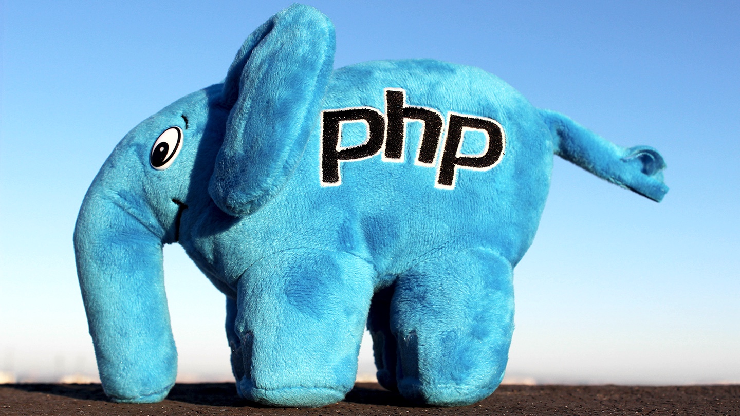 PHP-Дайджест № 158 (3 – 17 июня 2019) - 1