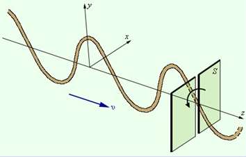 Технологии микроэлектроники на пальцах: «закона Мура», маркетинговые ходы и почему нанометры нынче не те. Часть 1 - 19 image