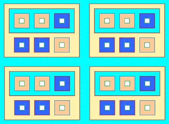 Технологии микроэлектроники на пальцах: «закона Мура», маркетинговые ходы и почему нанометры нынче не те. Часть 1 - 8 image