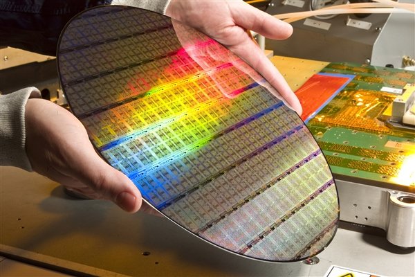 TSMC запустит серийное производство по нормам 2 нм уже в 2024 году