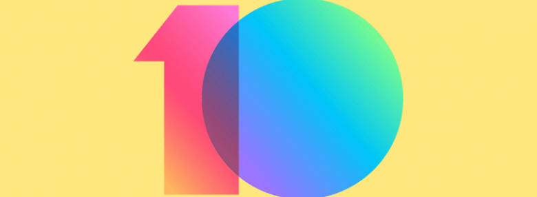 Новая версия MIUI для смартфонов Xiaomi и Redmi включает «ящик приложений» - 1 Новая версия MIUI для смартфонов Xiaomi и Redmi включает «ящик приложений»