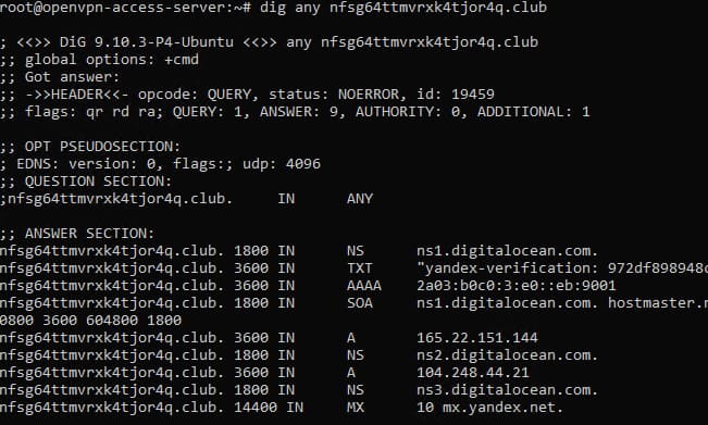 Разбор конкурса «Конкурентная разведка» на PHDays 9 - 13 image