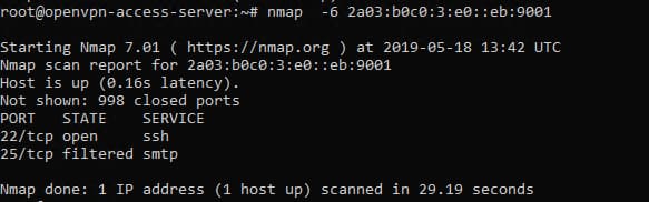 Разбор конкурса «Конкурентная разведка» на PHDays 9 - 15 image