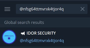 Разбор конкурса «Конкурентная разведка» на PHDays 9 - 23 image