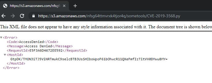 Разбор конкурса «Конкурентная разведка» на PHDays 9 - 42 image