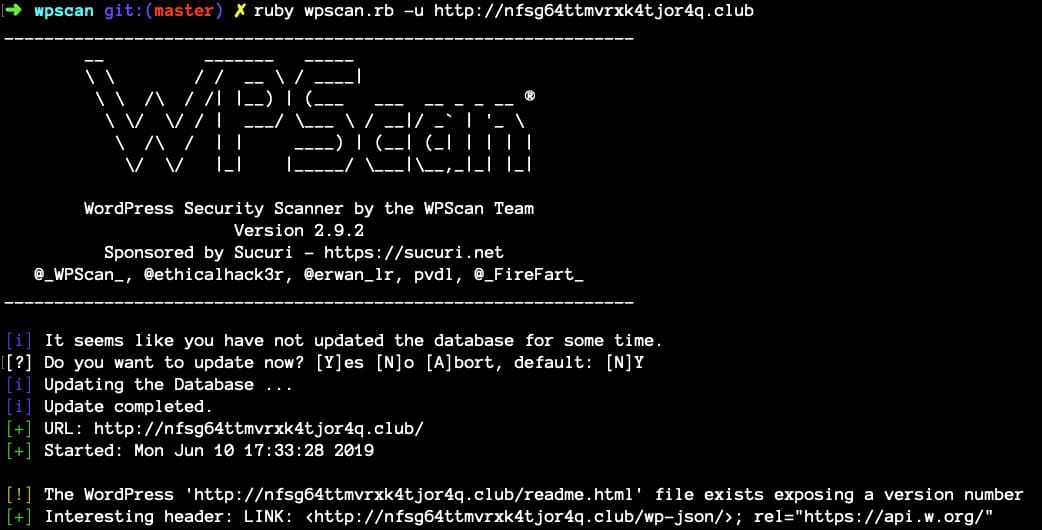 Разбор конкурса «Конкурентная разведка» на PHDays 9 - 5 image