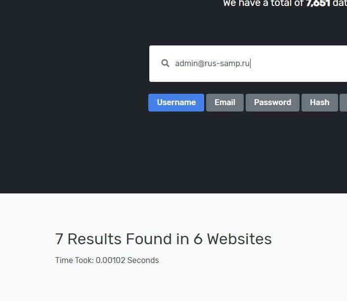 Разбор конкурса «Конкурентная разведка» на PHDays 9 - 51 image