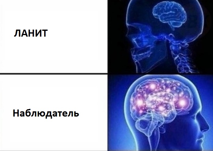 Семь тревожных признаков того, что вы метеозависимы, даже если вы так не думаете - 18