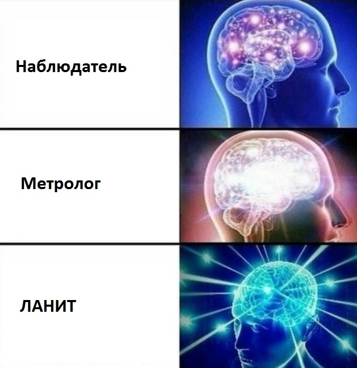 Семь тревожных признаков того, что вы метеозависимы, даже если вы так не думаете - 1