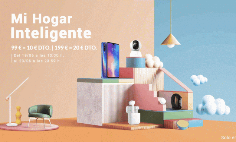 Дизайн &mdash; дело тонкое. Xiaomi попалась на плагиате с материалами LG