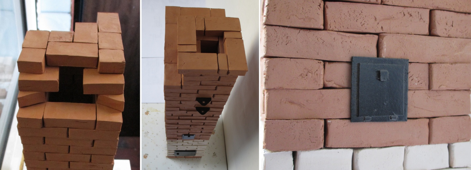 7024 lode облицовочный кирпич. кирпич рядовой красный лср. кирпич рядовой полнотелый м100 250х120х65 (392/400) зсм7. вксм кирпич слоновая кость. новокубанский кирпич персид.