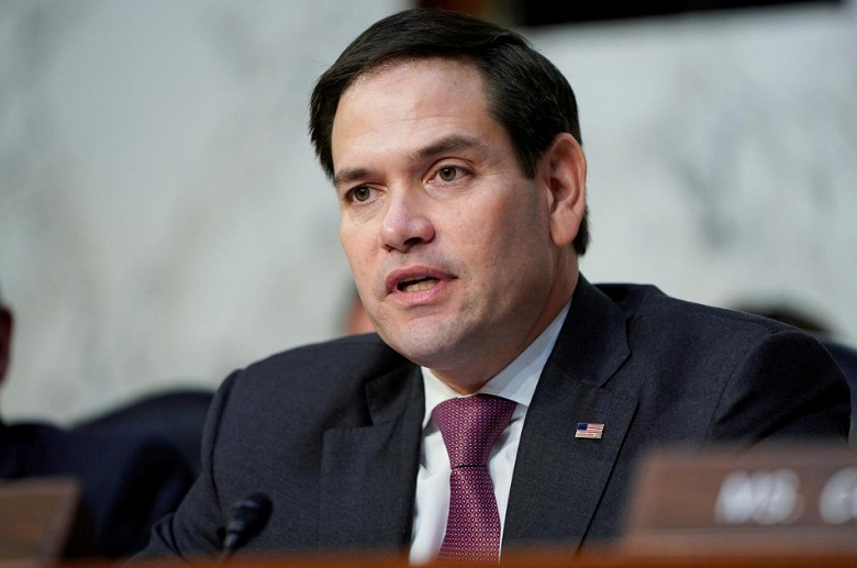 Компанию Huawei могут лишить её главного оружия в противостоянии с США