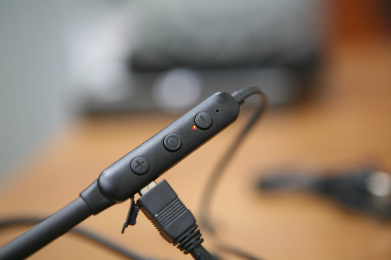 Наушники на каждый день от Case Guru — CGPods Sport - 6 Наушники на каждый день от Case Guru — CGPods Sport - 6