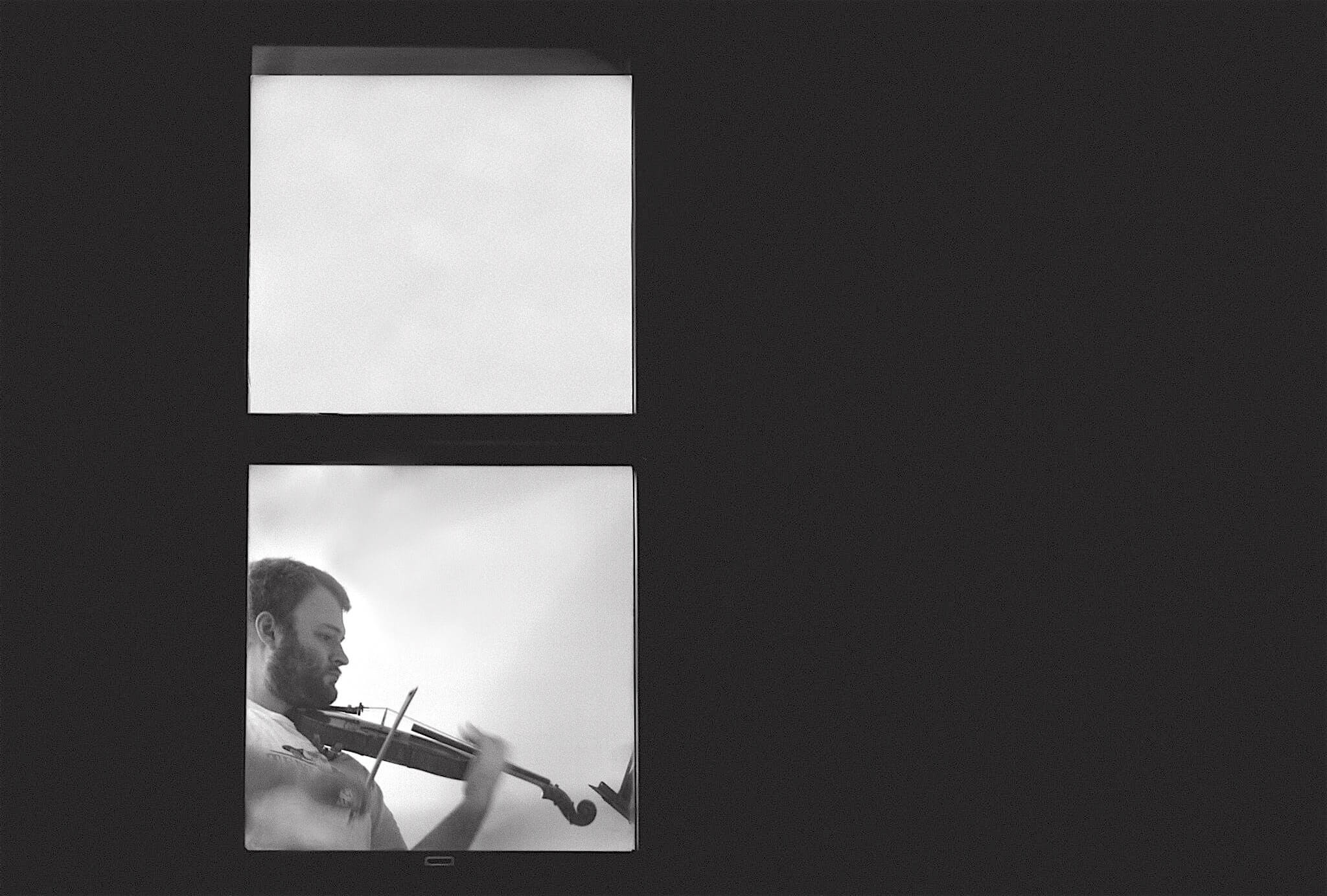 Что за музыка была «зашита» в популярных ОС: кейс Windows - 1 Что за музыка была «зашита» в популярных ОС: кейс Windows - 1