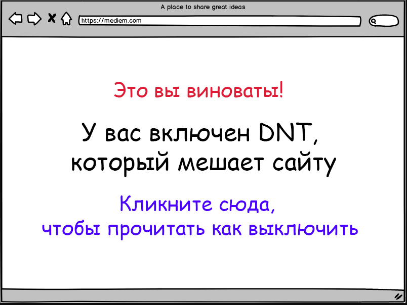 Как делать сайты в 2019 году - 3