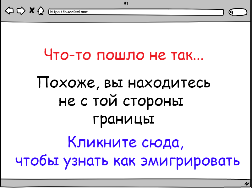 Как делать сайты в 2019 году - 7