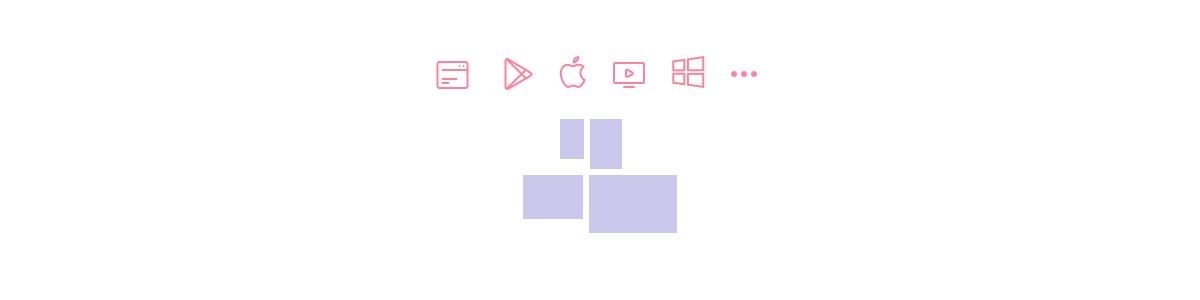 От UI-kit до дизайн-системы - 4