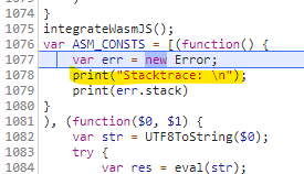 Почему Math.Round открывает окно печати из браузера в Try .NET - 2 image