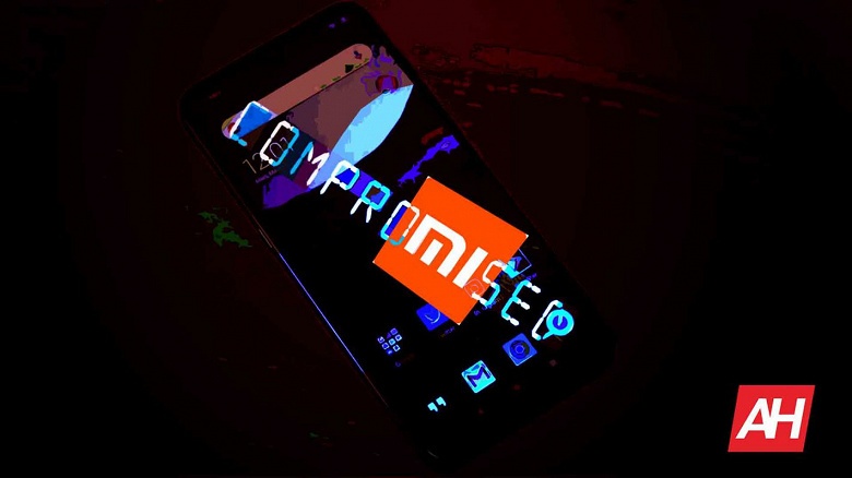 43% приложений для Android и 35% для iOS содержат уязвимости - 1 43% приложений для Android и 35% для iOS содержат уязвимости