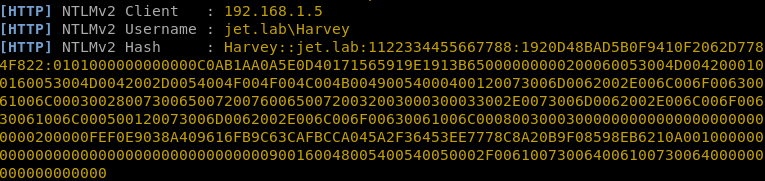 Атаки на домен - 2 Атаки на домен - 2