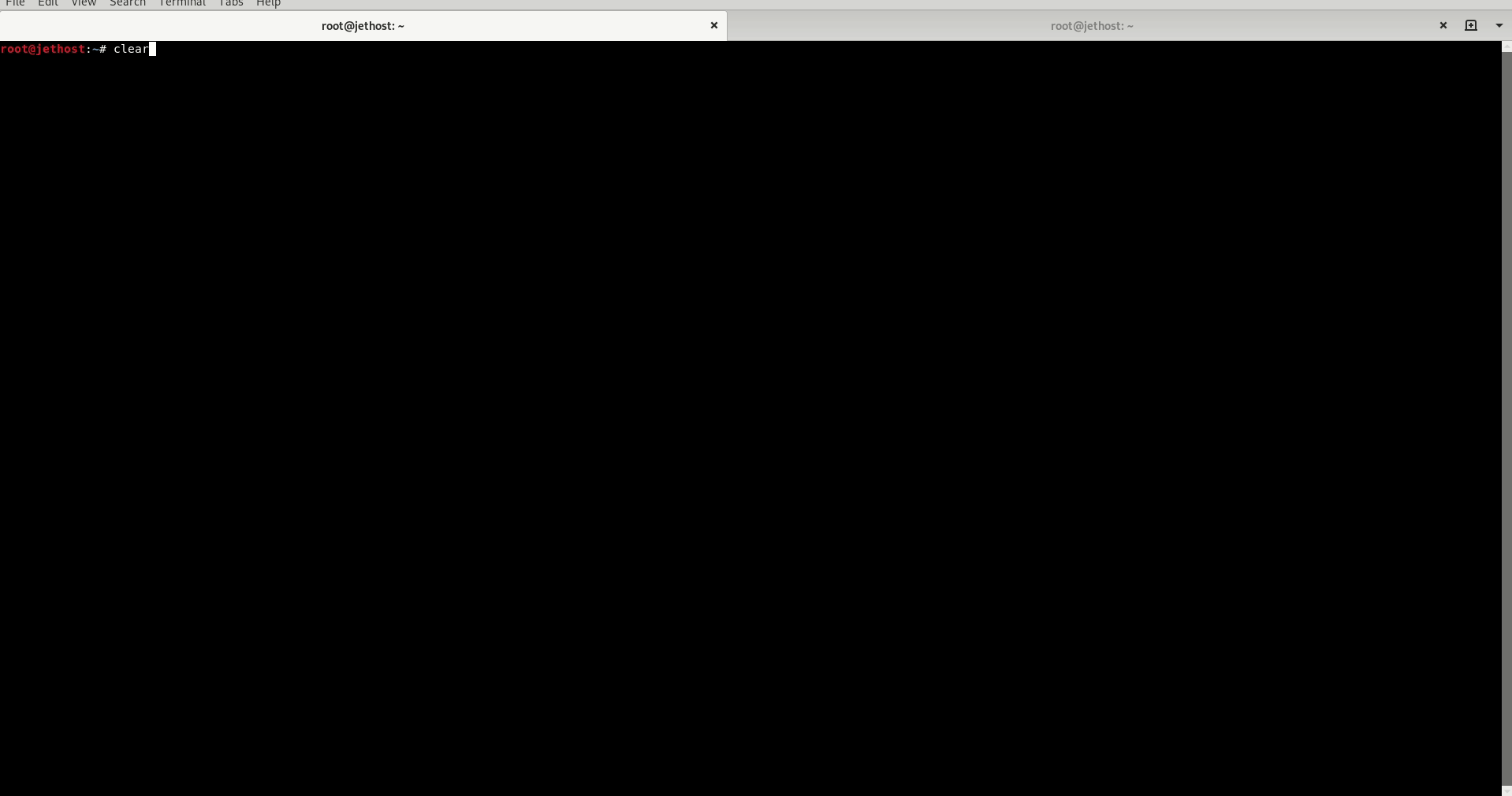 Атаки на домен - 30 Атаки на домен - 30