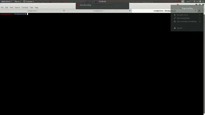 Атаки на домен - 36 Атаки на домен - 36