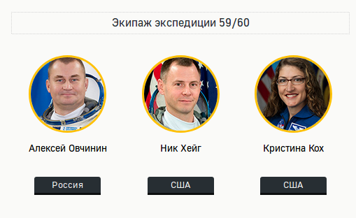 Как доработали робота FEDOR и кресло для полета на МКС - 9 Как доработали робота FEDOR и кресло для полета на МКС - 9