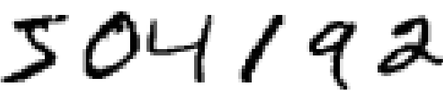 Нейросети и глубокое обучение: онлайн-учебник, глава 1 - 28 Нейросети и глубокое обучение: онлайн-учебник, глава 1 - 28