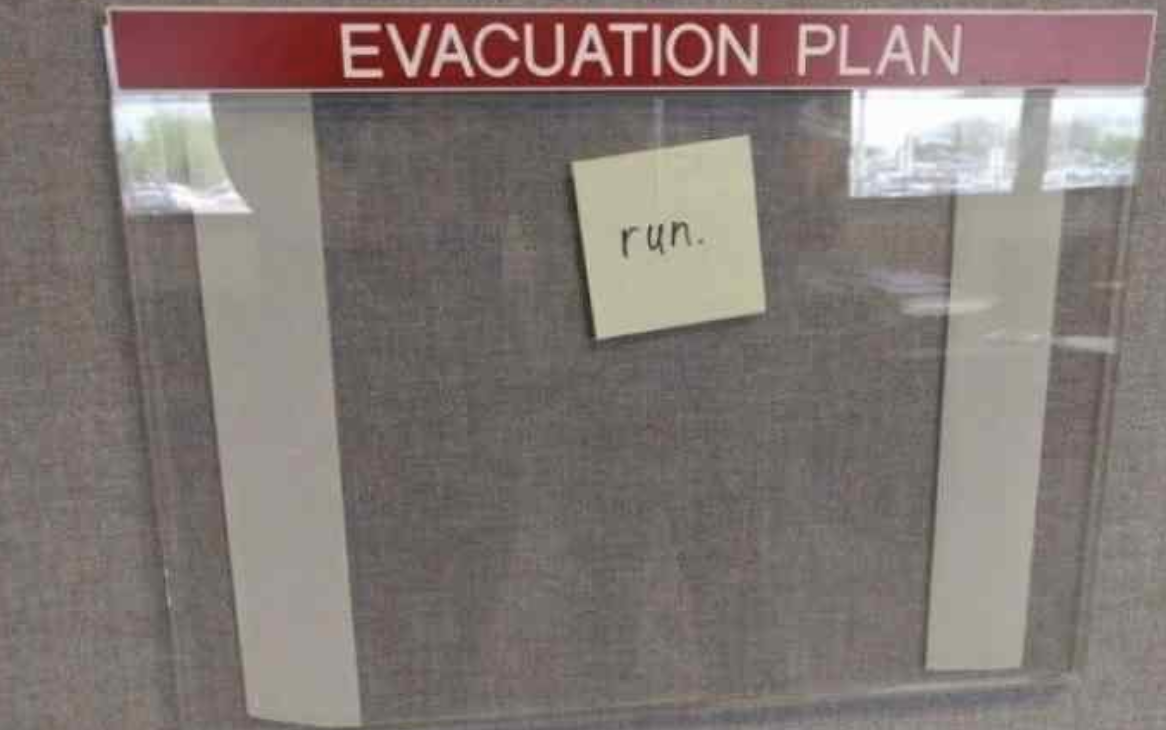 Поддержка в Gett. Как мы делаем так, чтобы всё работало - 6 Поддержка в Gett. Как мы делаем так, чтобы всё работало - 6