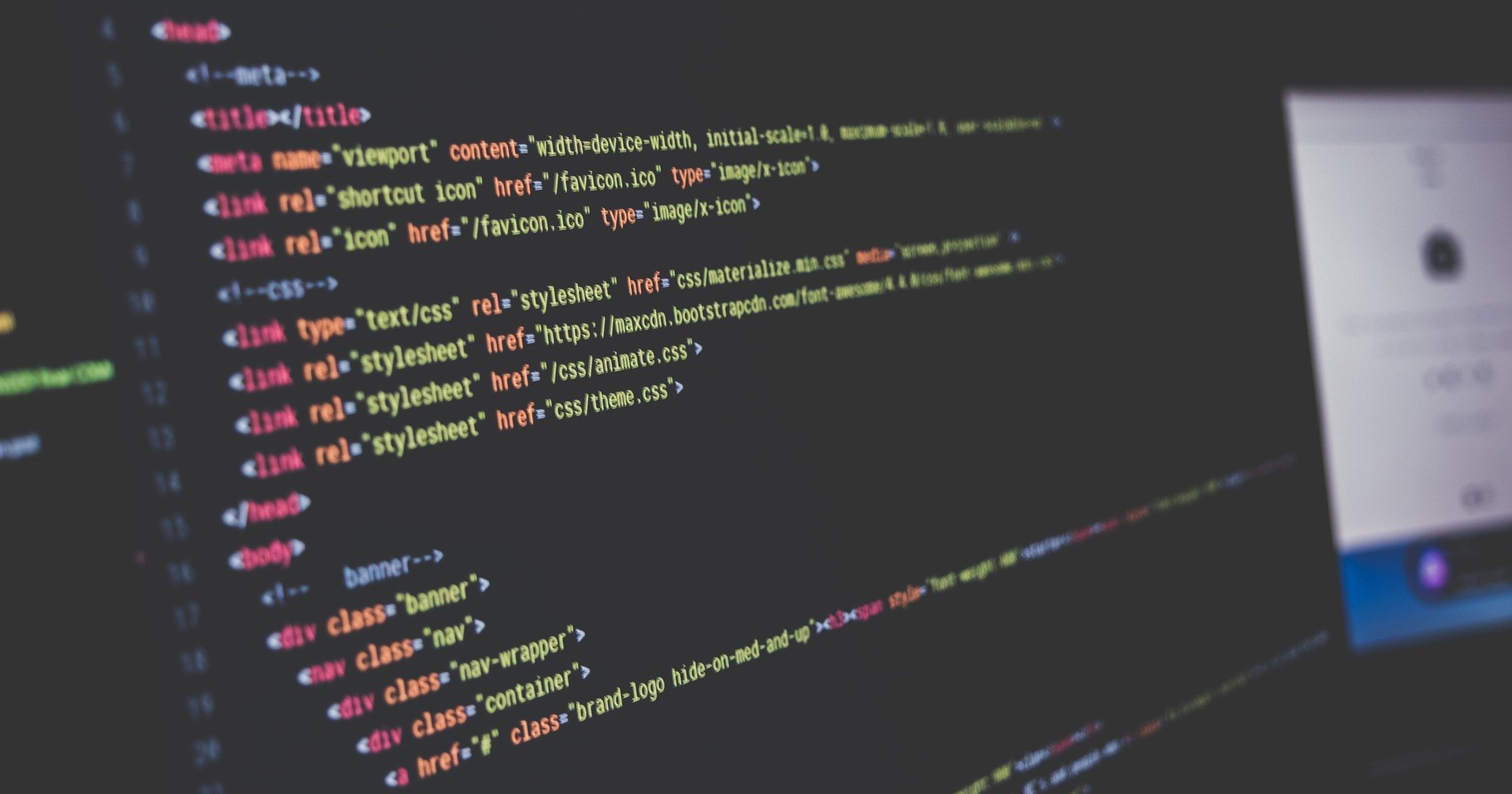 Заключенные в сети: как интернет превратился в Большого Брата Заключенные в сети: как интернет превратился в Большого Брата