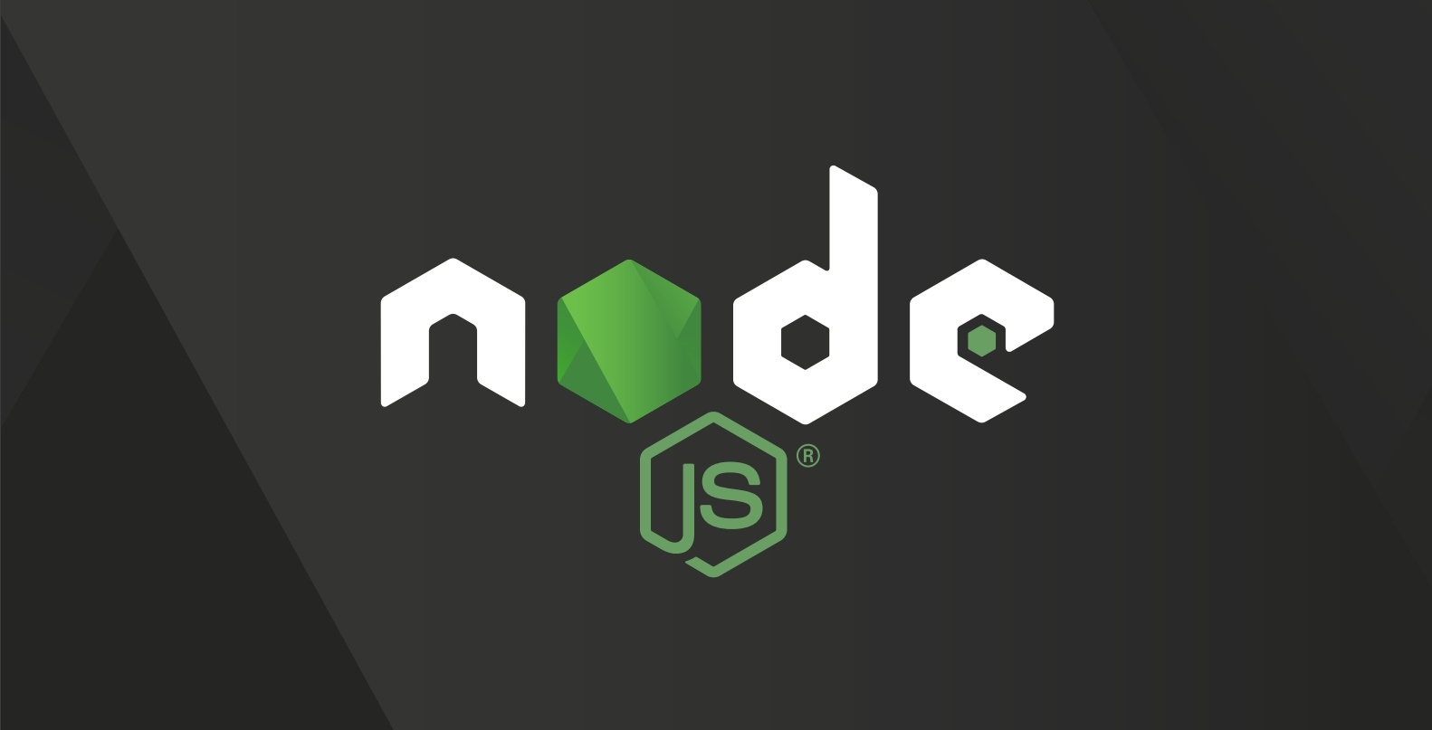 nodejs