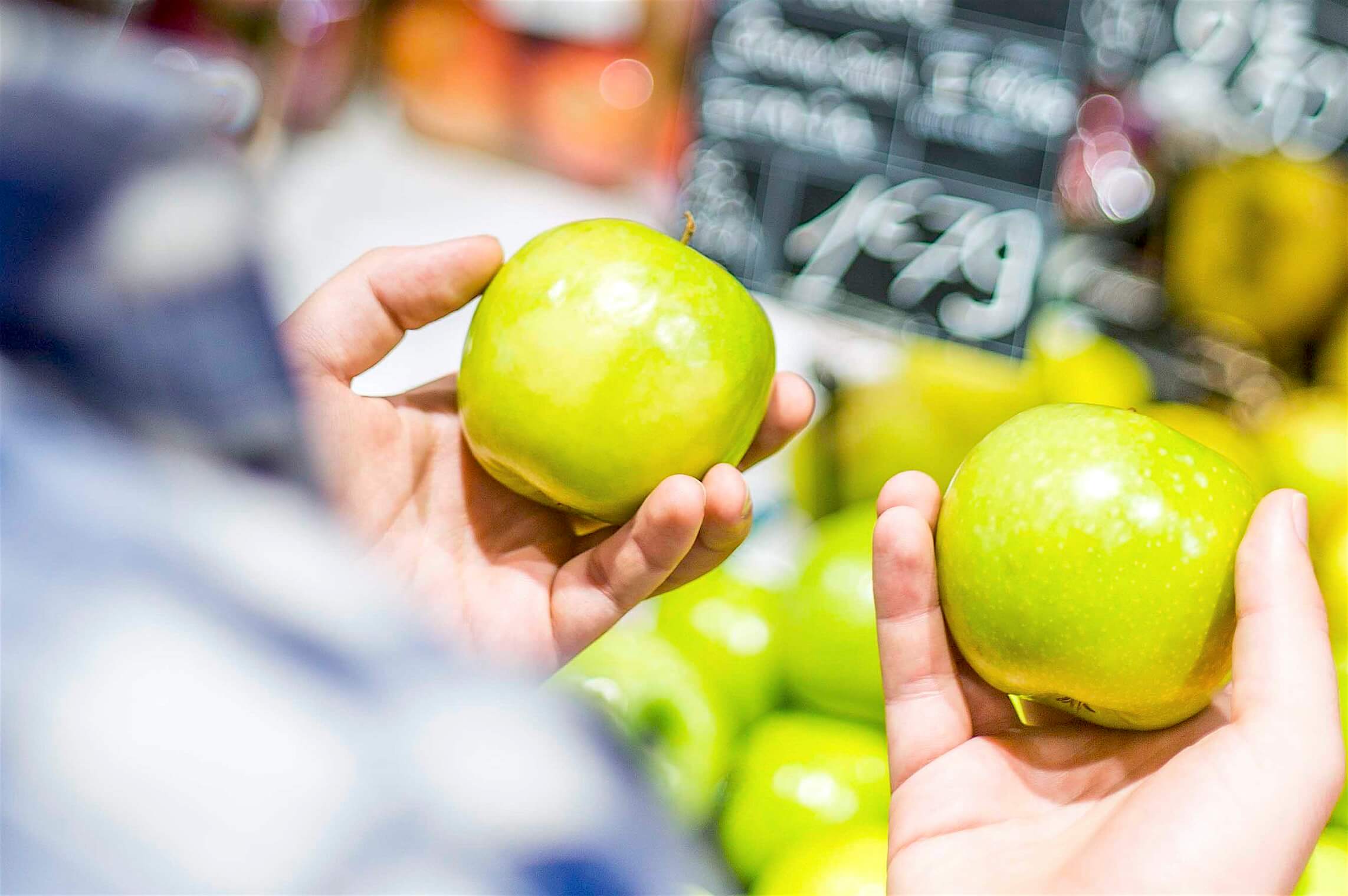 Как IT-компания боролась за право продавать музыку - 2