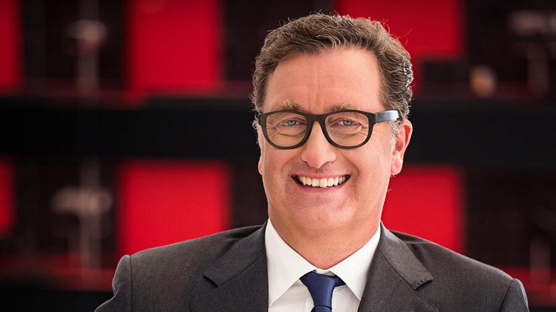 Leica встречает &laquo;вторую цифровую революцию&raquo; сокращением 100 рабочих мест