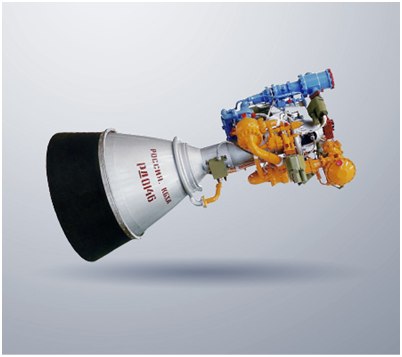 По пути Сергея Павловича Королева. Современный российский пилотируемый проект. Часть 2. Ракета - 12 По пути Сергея Павловича Королева. Современный российский пилотируемый проект. Часть 2. Ракета - 12