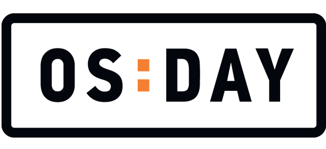 OSDay 19 или почему еще жив язык Си - 1