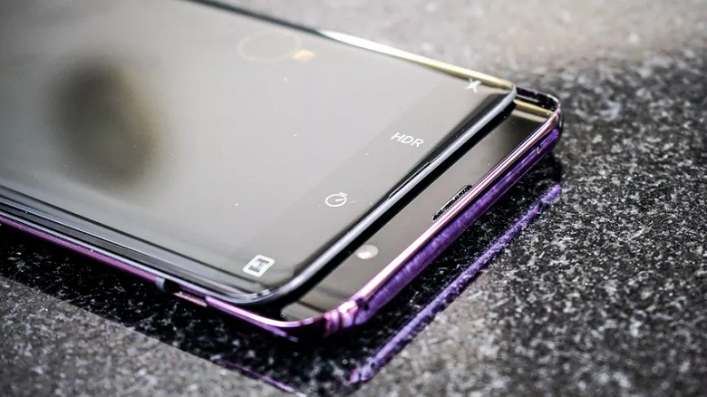 Oppo отложила выход смартфона Oppo Find X2 на 2020 год - 1 Oppo отложила выход смартфона Oppo Find X2 на 2020 год