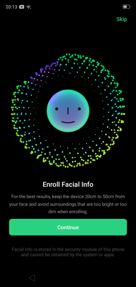 Новая статья: Обзор смартфонов realme 3 и realme 3 Pro: чемпионы второй лиги Новая статья: Обзор смартфонов realme 3 и realme 3 Pro: чемпионы второй лиги