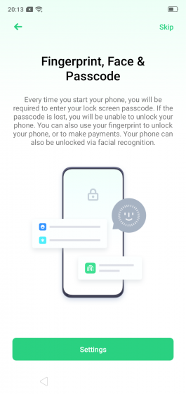 Новая статья: Обзор смартфонов realme 3 и realme 3 Pro: чемпионы второй лиги Новая статья: Обзор смартфонов realme 3 и realme 3 Pro: чемпионы второй лиги