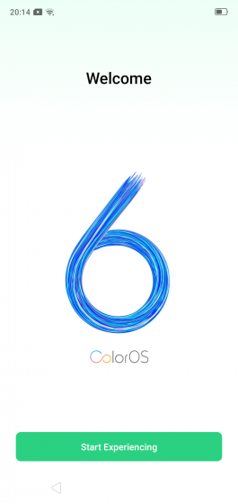 Новая статья: Обзор смартфонов realme 3 и realme 3 Pro: чемпионы второй лиги Новая статья: Обзор смартфонов realme 3 и realme 3 Pro: чемпионы второй лиги