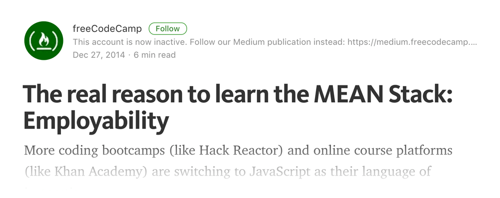 Технические СМИ как базар - 2 Технические СМИ как базар - 2